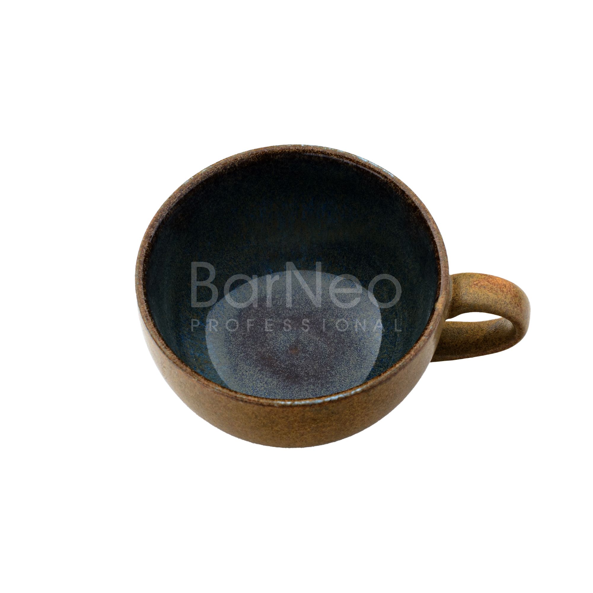 chashka-250-ml-chainaya-sfera-oushn-blyudce-69641-bonna-speocrit-04-cpf_405gzojlqc9yk0l.jpg