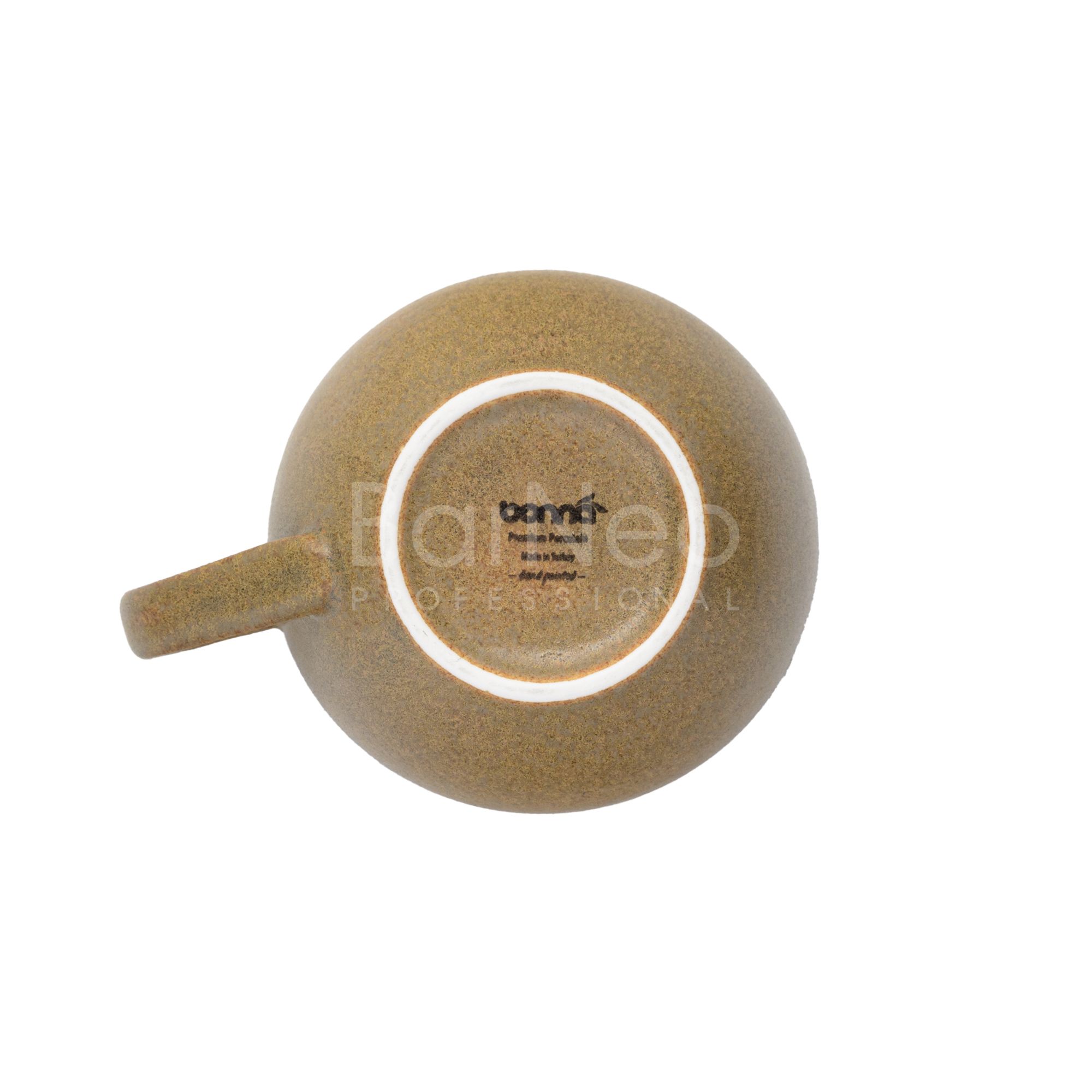 chashka-250-ml-chainaya-sfera-oushn-blyudce-69641-bonna-speocrit-04-cpf_405gzojlqc9yrn9.jpg