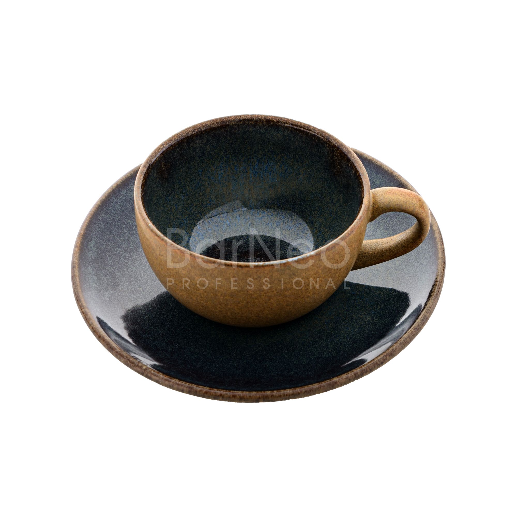 chashka-250-ml-chainaya-sfera-oushn-blyudce-69641-bonna-speocrit-04-cpf_405gzojlqc9yuoo.jpg