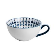 Чашка COSY&TRENDY HYGGE 200 мл, d 10 см h 5 см