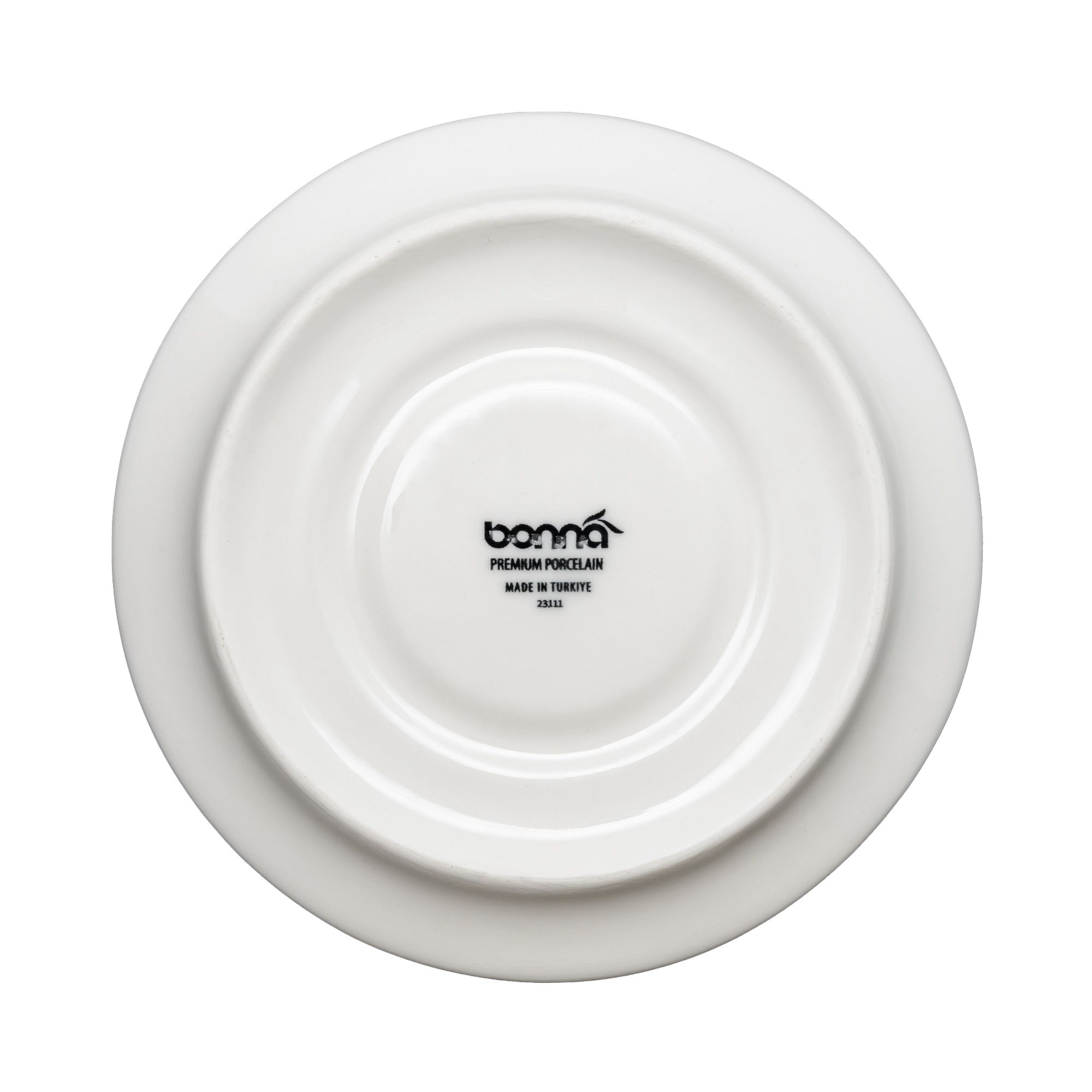 blyudce-d-160-mm-belyi-forma-ro-chashka-71219-bonna-raw-raw-02-kt_405gzojlkl6gwh2.jpg