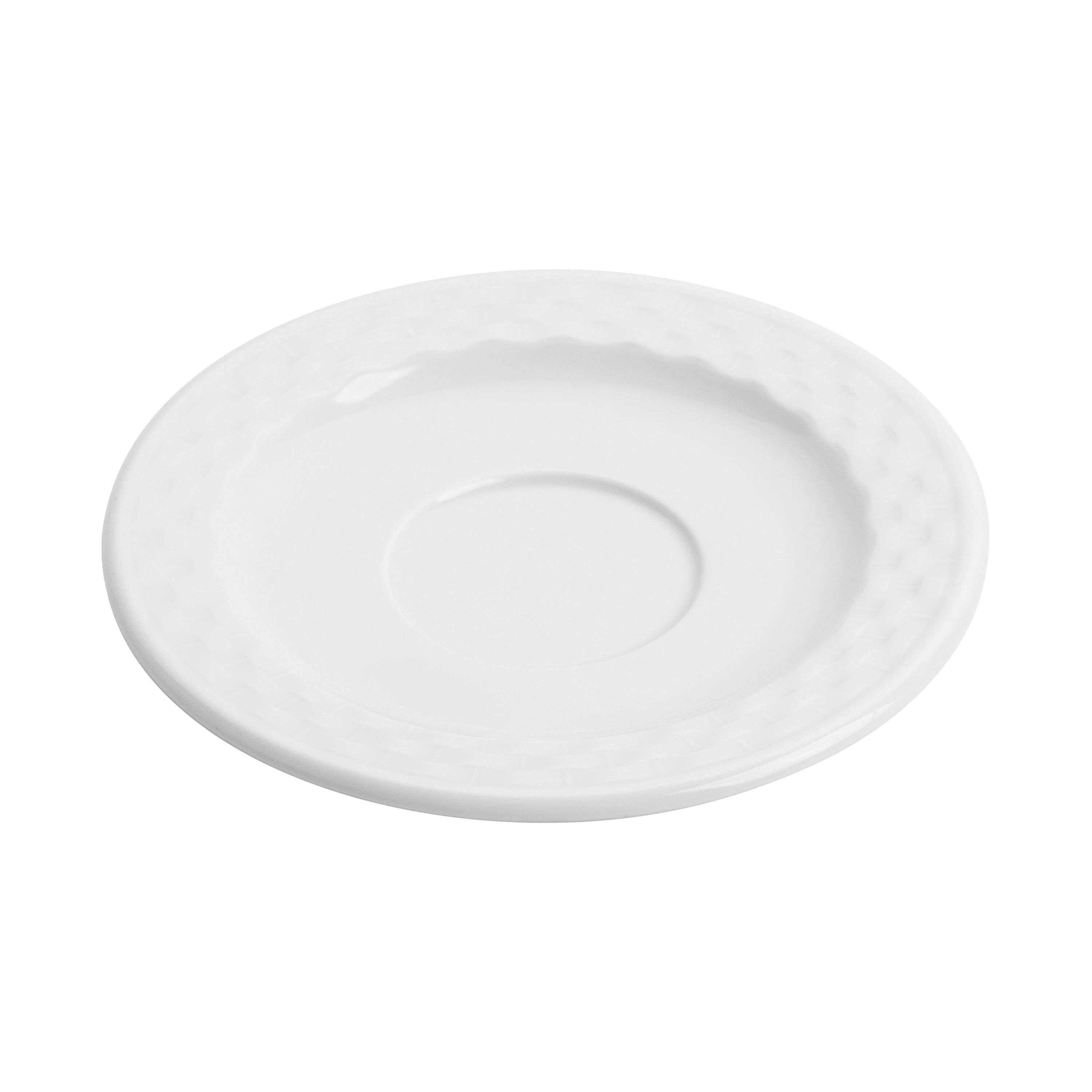 blyudce-krugloe-d-13-sm-dlya-chashki-art-25032-farfor-polo-egypt-porcelain_405gzo13llyvi2jd.jpg