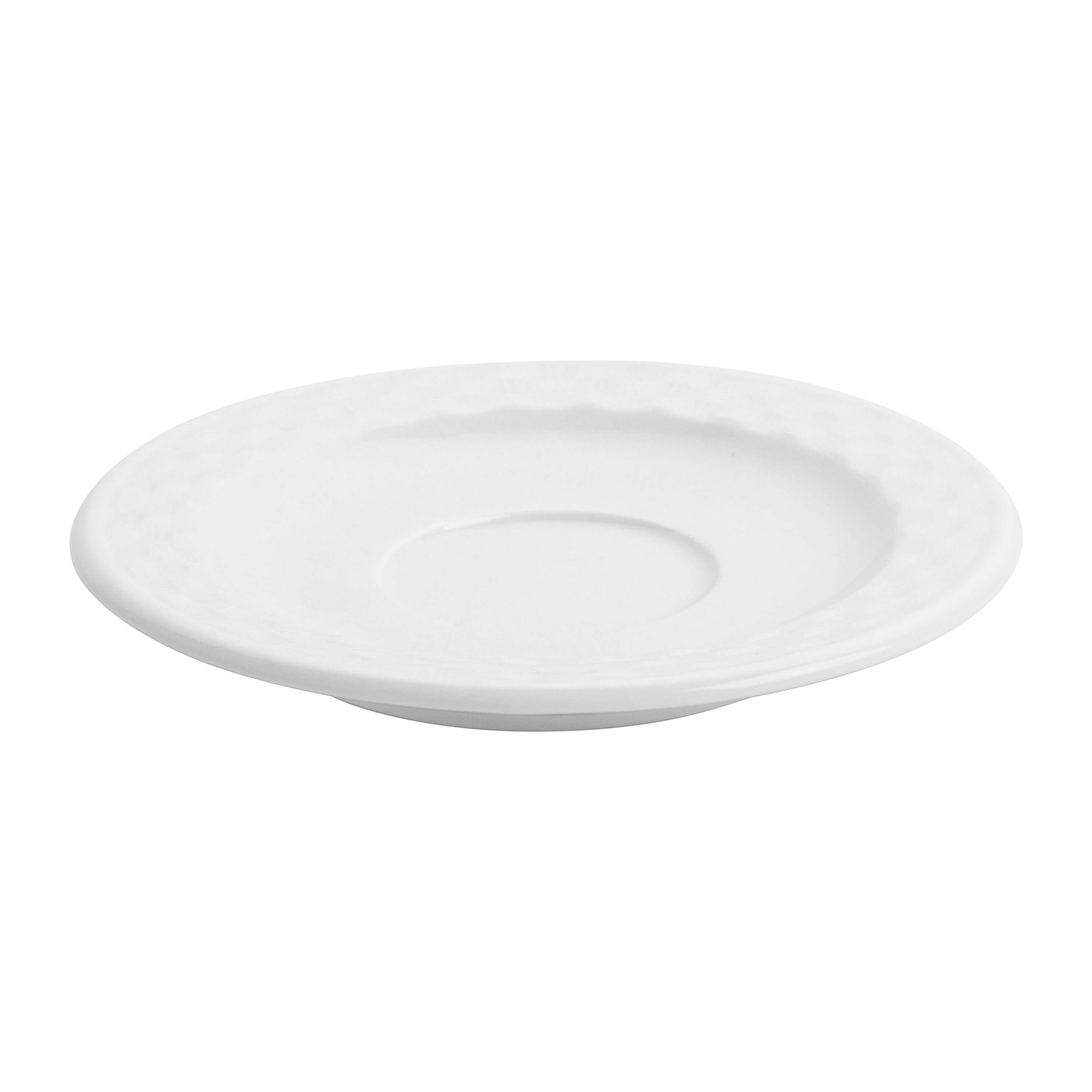 blyudce-krugloe-d-13-sm-dlya-chashki-art-25032-farfor-polo-egypt-porcelain_405gzo13llyvibbz.jpg