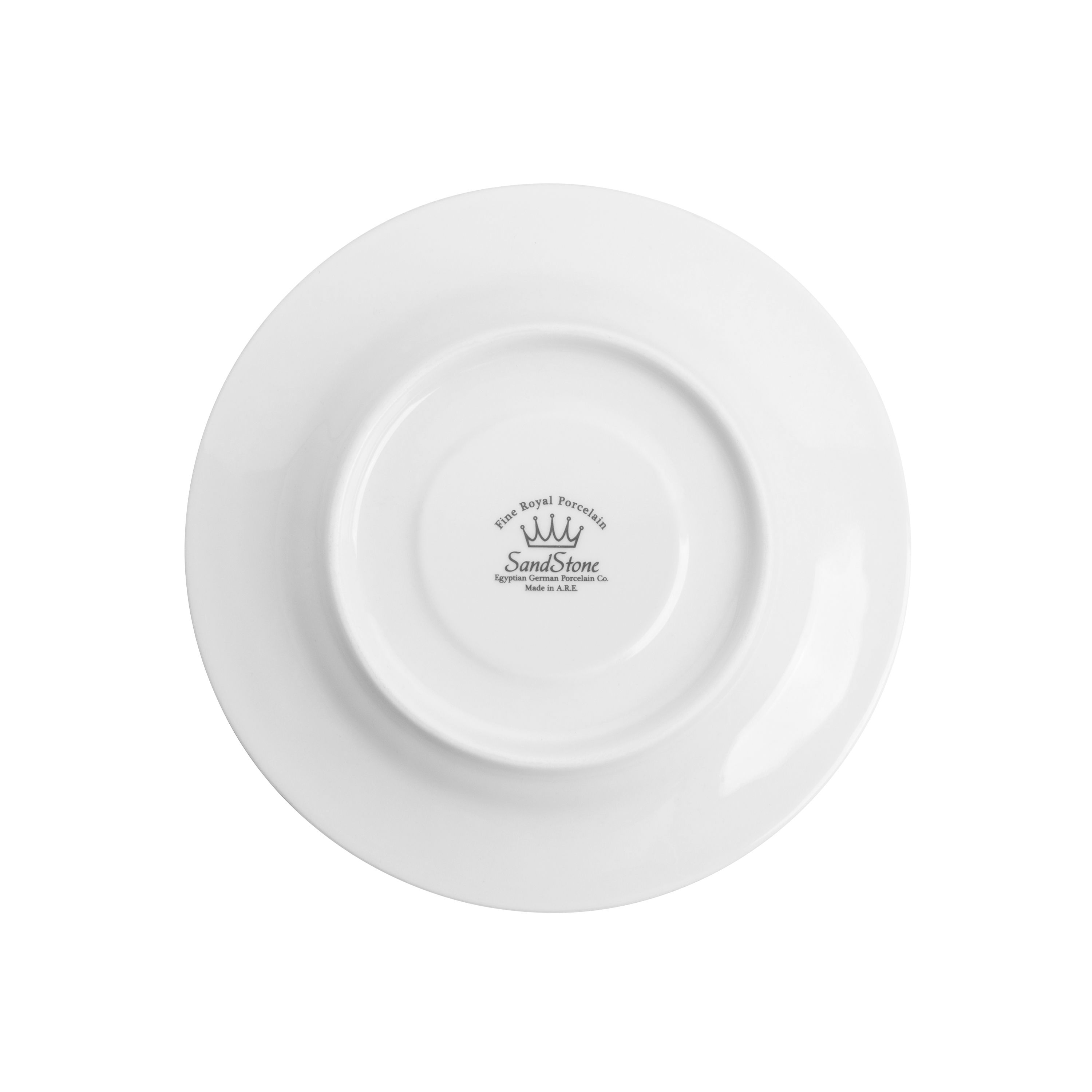 blyudce-krugloe-d-13-sm-dlya-chashki-art-25032-farfor-polo-egypt-porcelain_405gzo13llyvilax.jpg