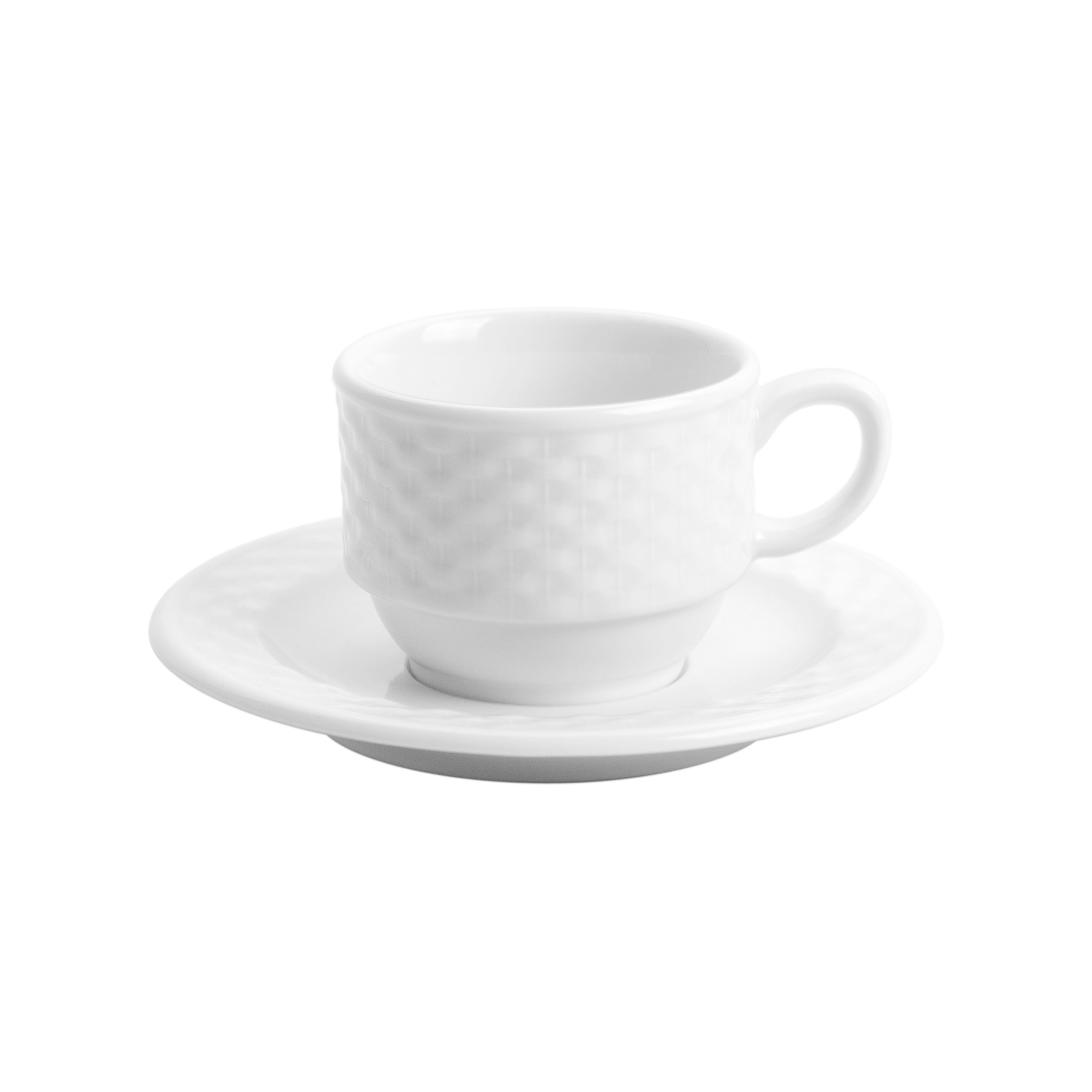 blyudce-krugloe-d-13-sm-dlya-chashki-art-25032-farfor-polo-egypt-porcelain_405gzo13llyviwhg.jpg