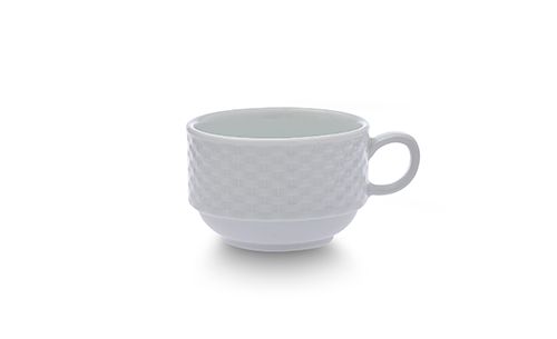chashka-shtabeliruemaya-kruglaya-200ml-farfor-polo-egypt-porcelain_405gzojllezbyp0.jpg