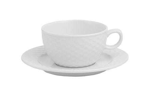 chashka-kruglaya-230ml-blyudce-k-nei-art-25042-farfor-polo-egypt-porcelain_405gzojllezc7cb.jpg