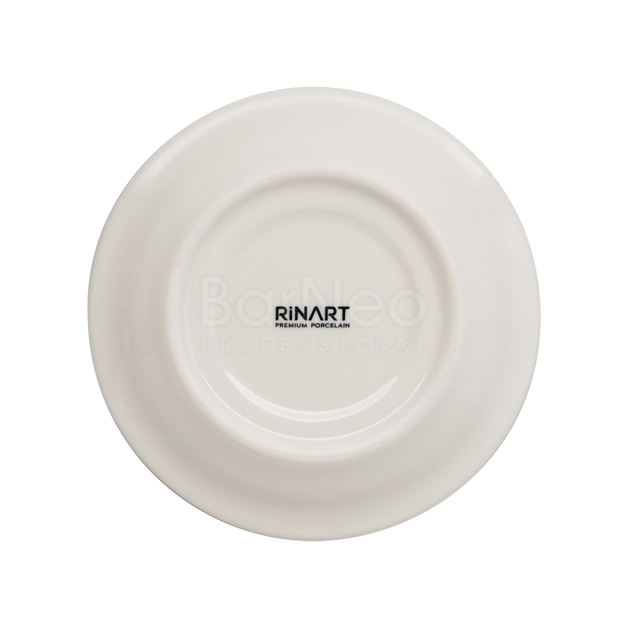 blyudce-rinart-valensiya-vega-dlya-chainoi-chashki-farfor-d-15-sm-kremov-chernyi-3025186_405gzoploijovum.jpg