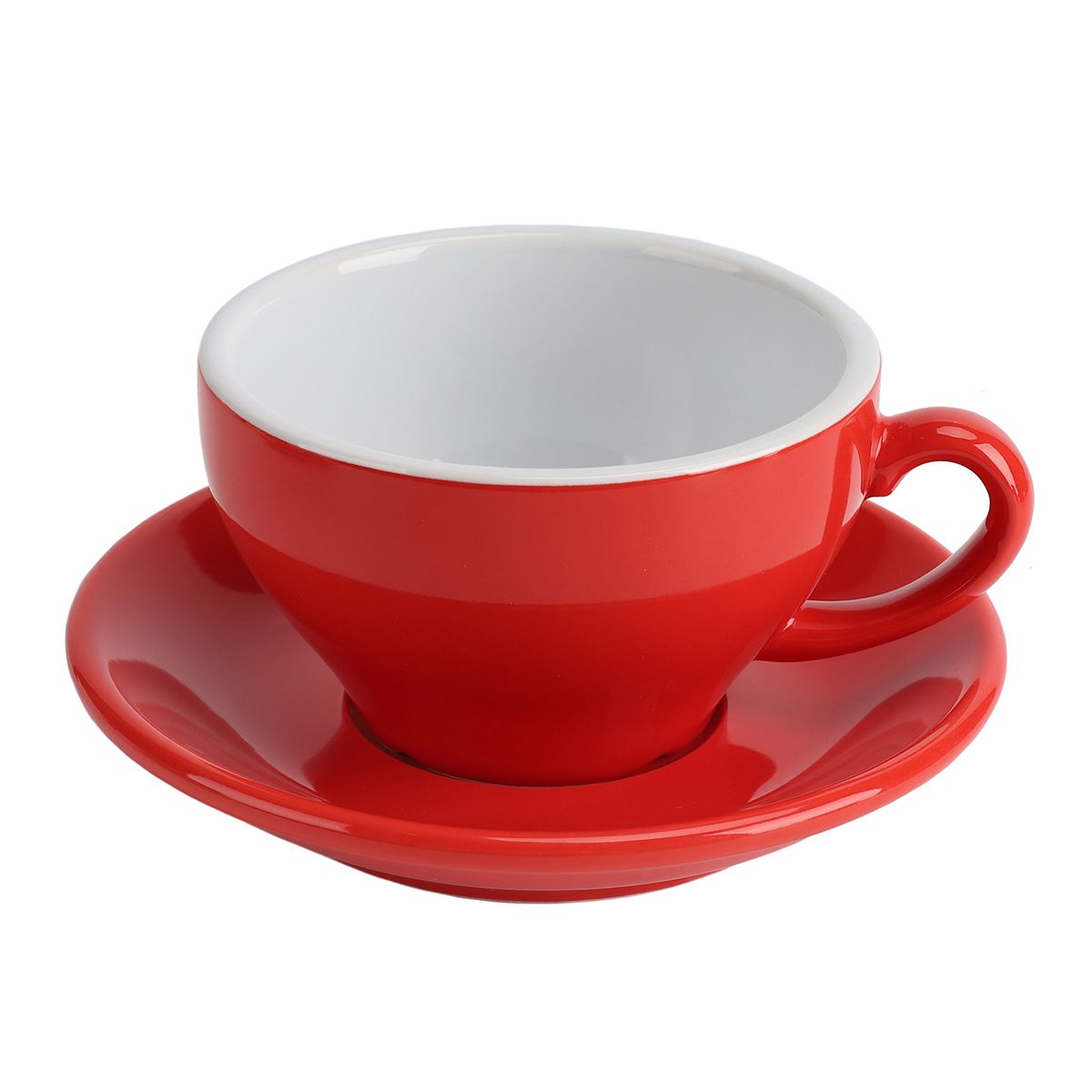 chashka-s-blyudcem-krasnaya-barista-barista-200-ml-p-l-proff-cuisine-81220295_405gzowloe1rrnx.jpg