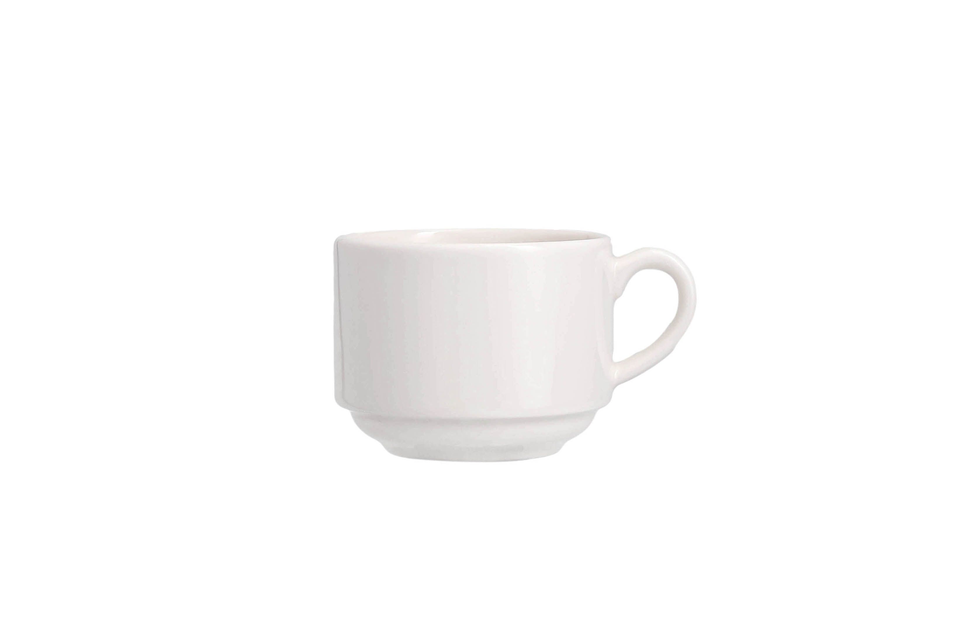 chashka-chainaya-280-ml-shtabelir-pioli_eewk413ltqxqihl.jpg