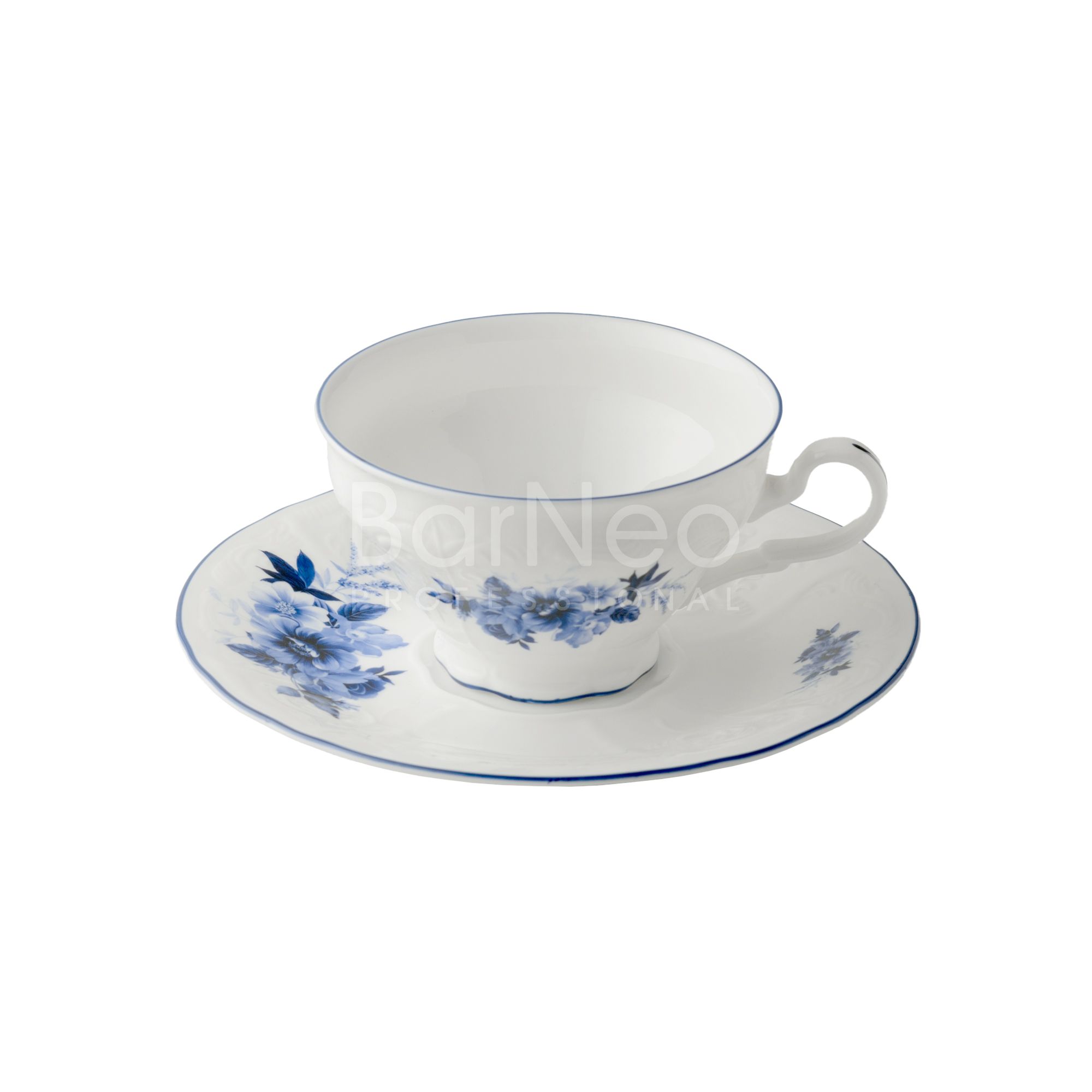 chainaya-para-180ml-blue-flower-p-l-proff-cuisine-81222038_eewk2plvp16wbu.jpg