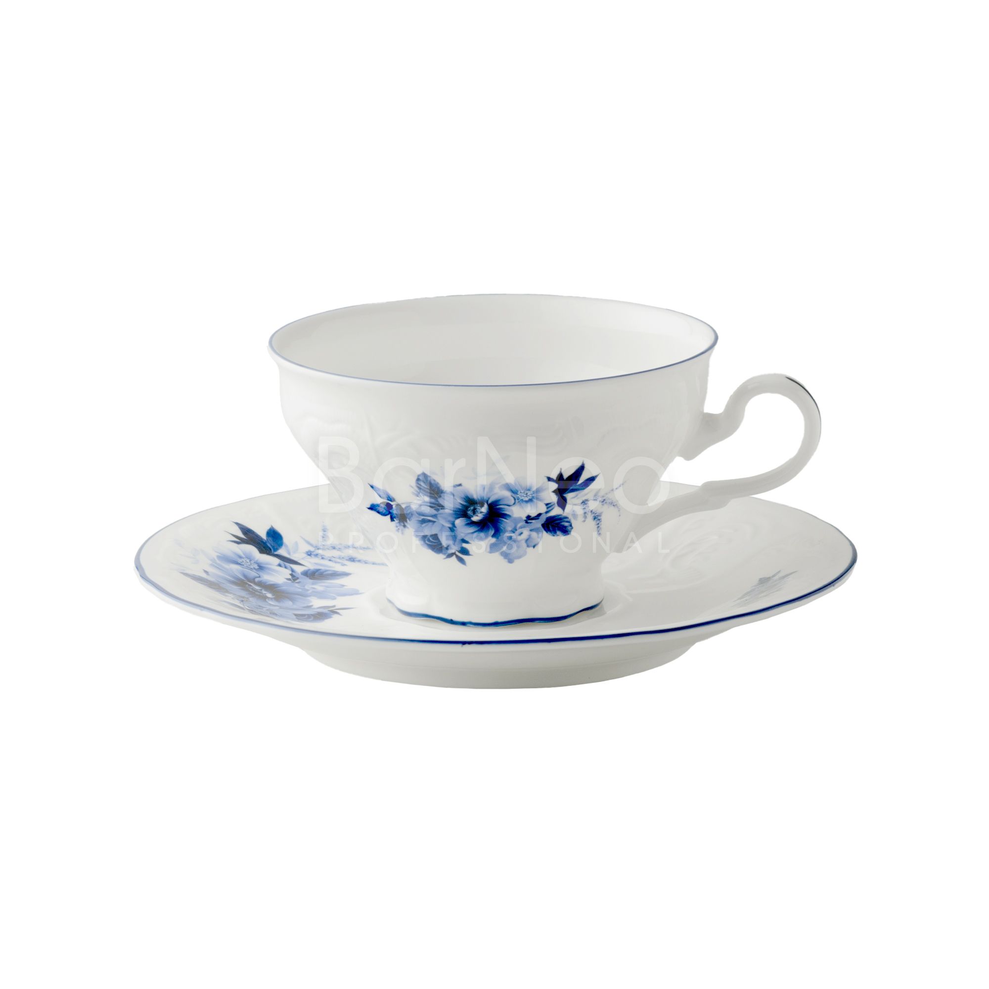 chainaya-para-180ml-blue-flower-p-l-proff-cuisine-81222038_eewk2plvp16yy4.jpg