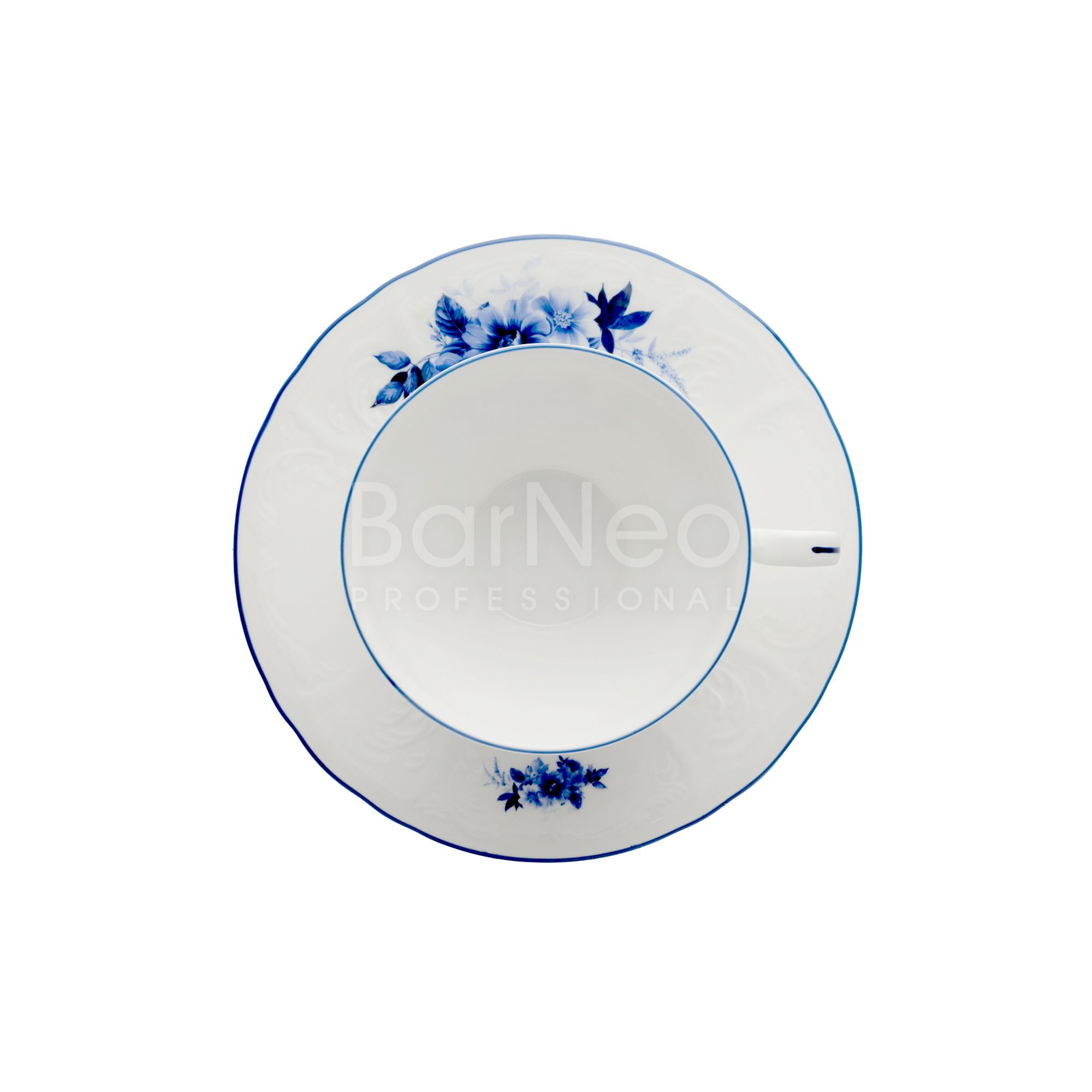 chainaya-para-180ml-blue-flower-p-l-proff-cuisine-81222038_eewk2plvp172vs.jpg