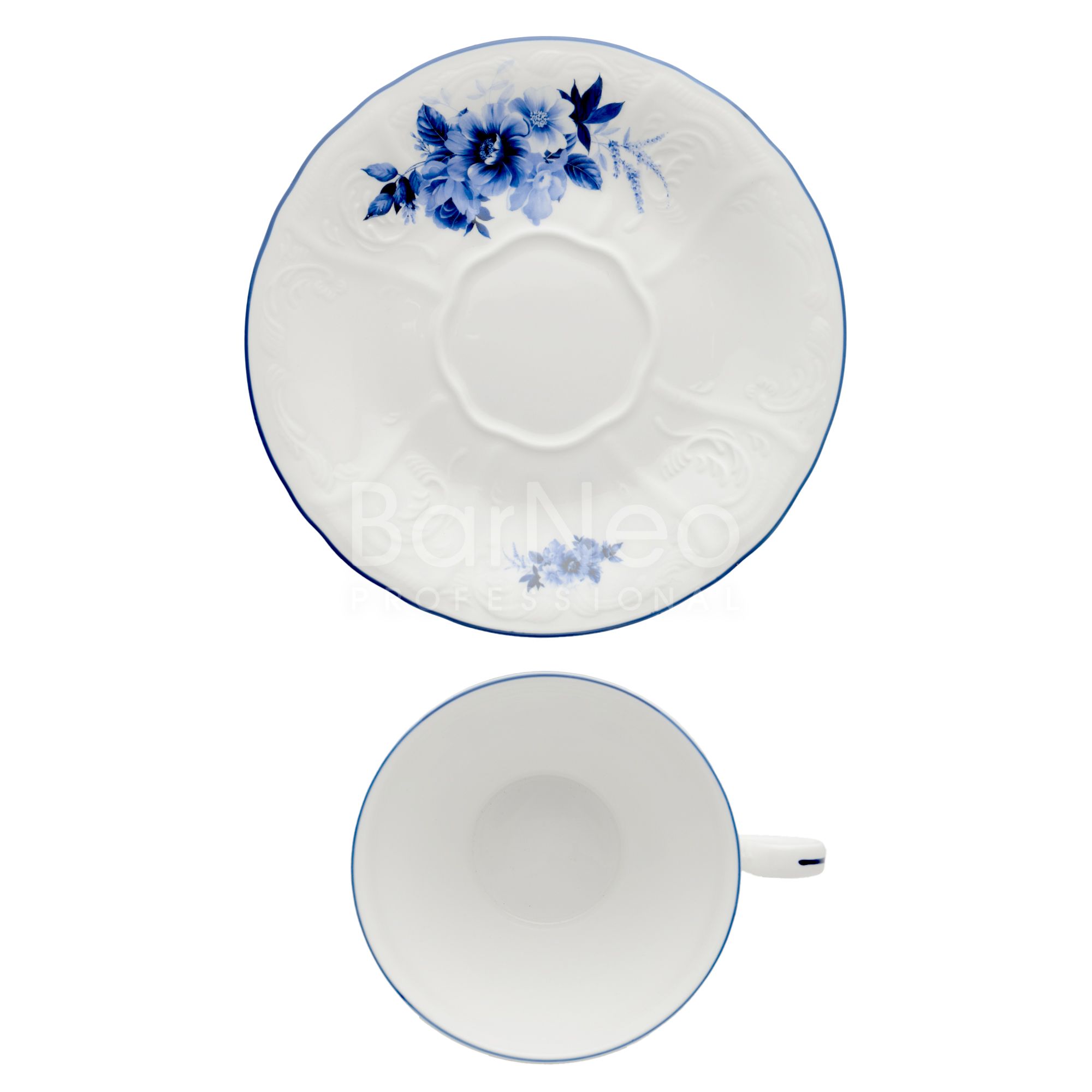 chainaya-para-180ml-blue-flower-p-l-proff-cuisine-81222038_eewk2plvp175o3.jpg