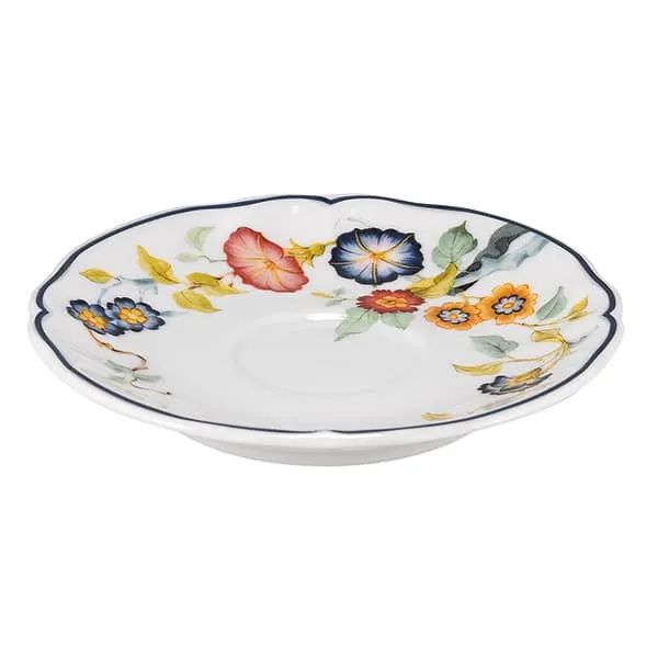 blyudce-le-coq-florentius-dlya-chashki-lflo-032-bl-154020-farfor-d-15-h-2-sm-belyi-sinii-3025265_eewk4jm0upd1vb.jpg