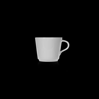 chashka-100ml-62kh-54-mm-corone-lq-qk-15018-a_405gzpwl9mgmepf.jpg