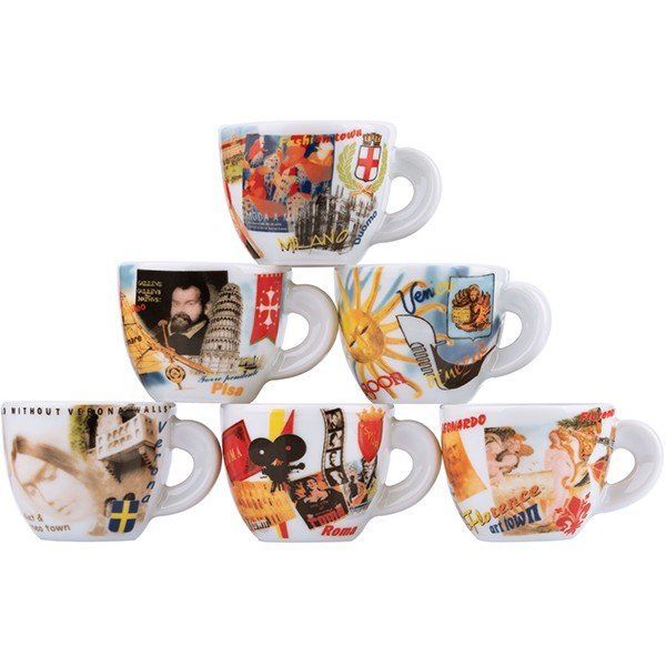 chashka-kofeinaya-s-dekorom-espresso-bella-italia-1-d-ancap-3130546_405gzpvl9shjz0u.jpg