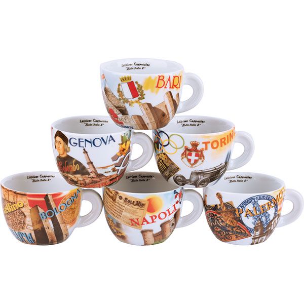 chashka-kofeinaya-s-dekorom-kapuchino-bella-italia-2-d-ancap-3130547_405gzpwl9mgmdfd.jpg
