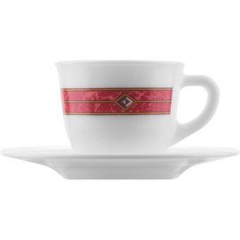 nabor-kofeinykh-par-koral-6-sht-bormioli-rocco-3130223_405gzp13lb3a95ip.jpg