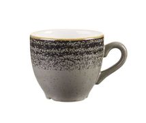 Чашка CHURCHILL Homespun Espresso 100мл