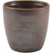 Стакан для горячего «Рустик коппер» GENWARE 320мл 3141222