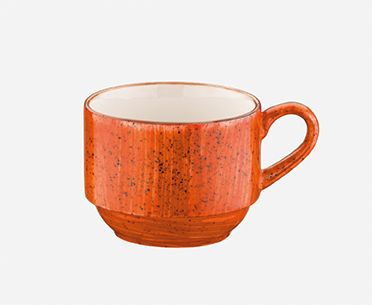 chashka-kofeinaya-bonna-terrakota-atcbnc-02-kf_9qfy059dk5grqxrh.jpg