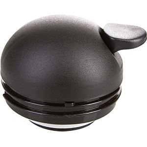 kryshka-d-kofeinika-42402-xx-paderno-3150649_9qfy0p4ek6t1ztk6.jpg