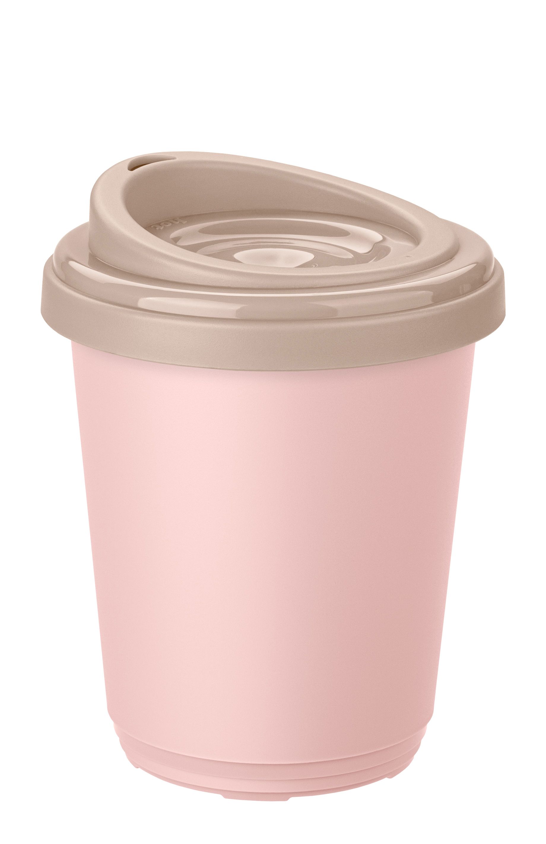 termostakan-300ml-miks-1-433250318_9qfy0976kp2bi0y1.jpg