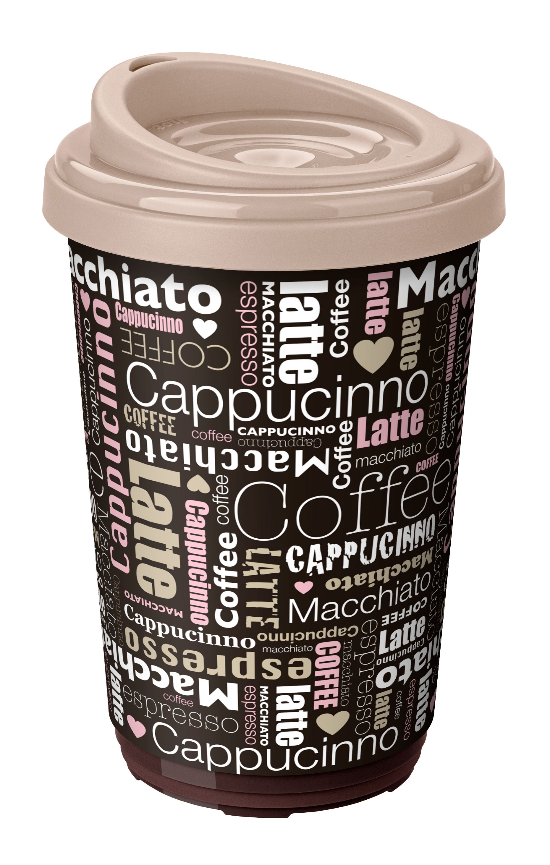 termostakan-s-dekorom-400ml-43323333251_9qfy01s9l0m1vkyl.jpg