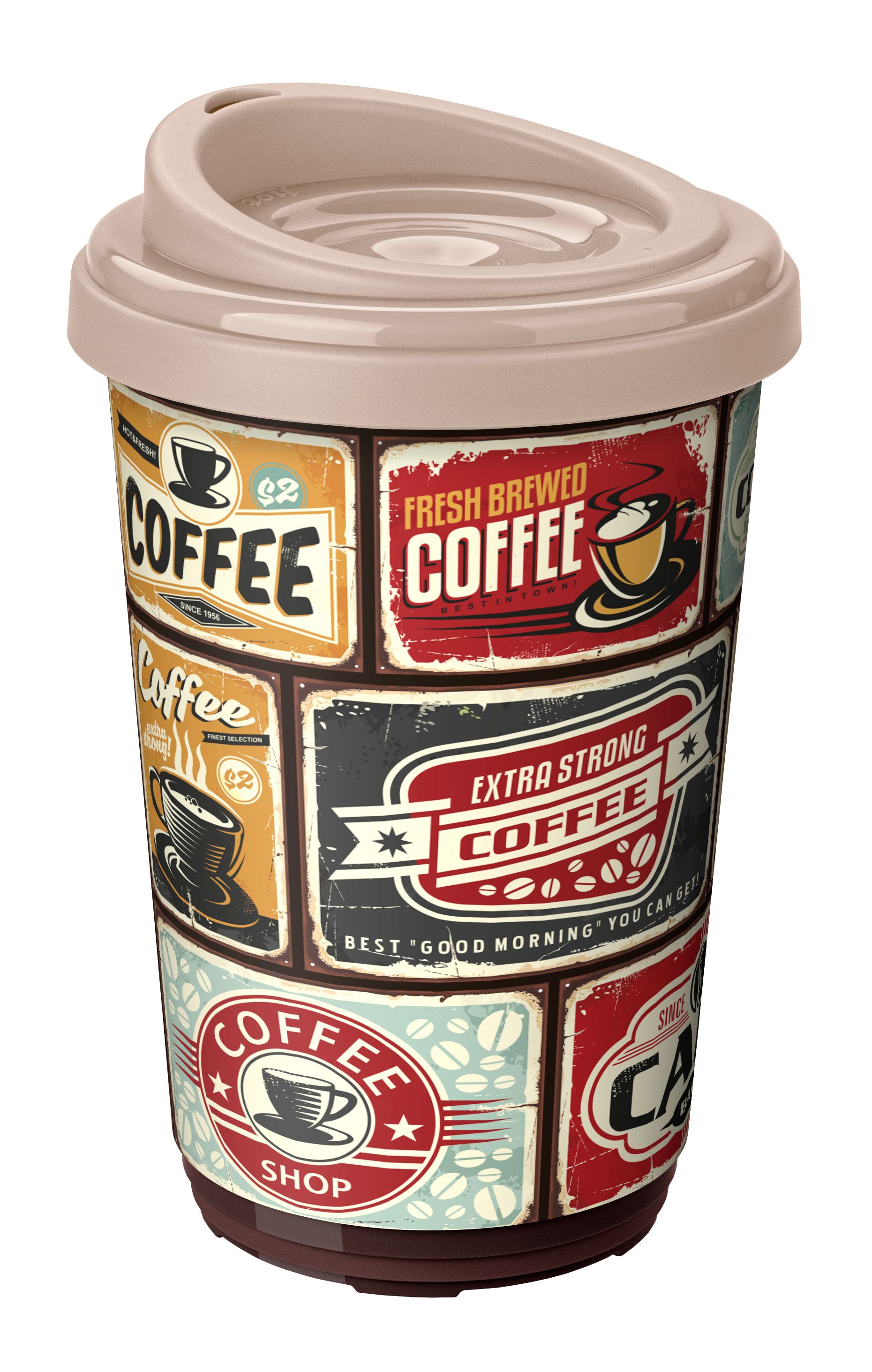 termostakan-s-dekorom-400ml-43323333252_9qfy0974kp2bgipc.jpg