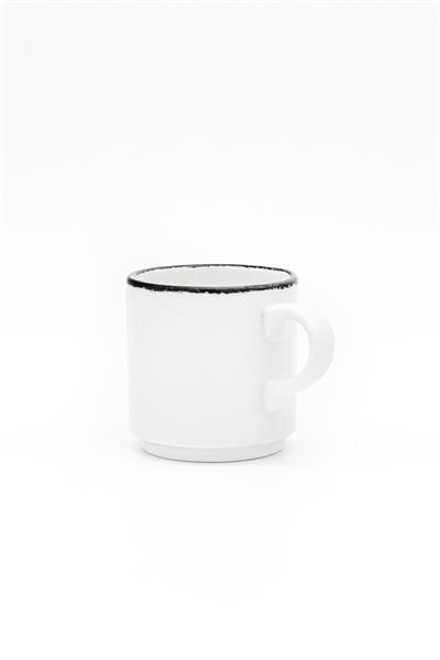chashka-dlya-espresso-stackable-90-ml-prime-ariane-retro-black_9qfy0nrl3u73ucr.jpg