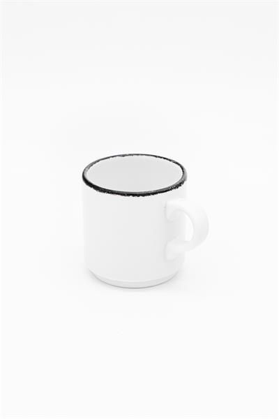 chashka-dlya-espresso-stackable-90-ml-prime-ariane-retro-black_9qfy0nrl3u73ueq.jpg