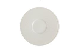 Блюдце d 12 см (для арт. 315809) PORLAND 125812 LINE