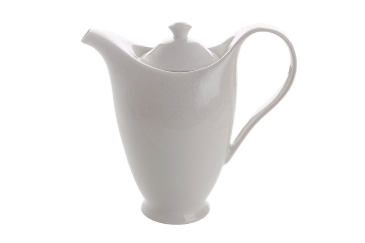 kofeinik-1030-ml-porland-bride-934712_405gzo13l74lwzxm.jpg