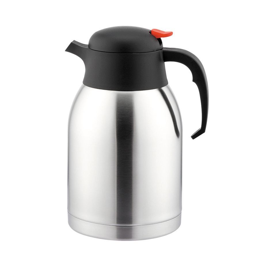 kofeinik-vakuumnyi-1-5-l-nerzhaveika-p-l-proff-cuisine-95001280_405gzojl8ol6juc.jpg