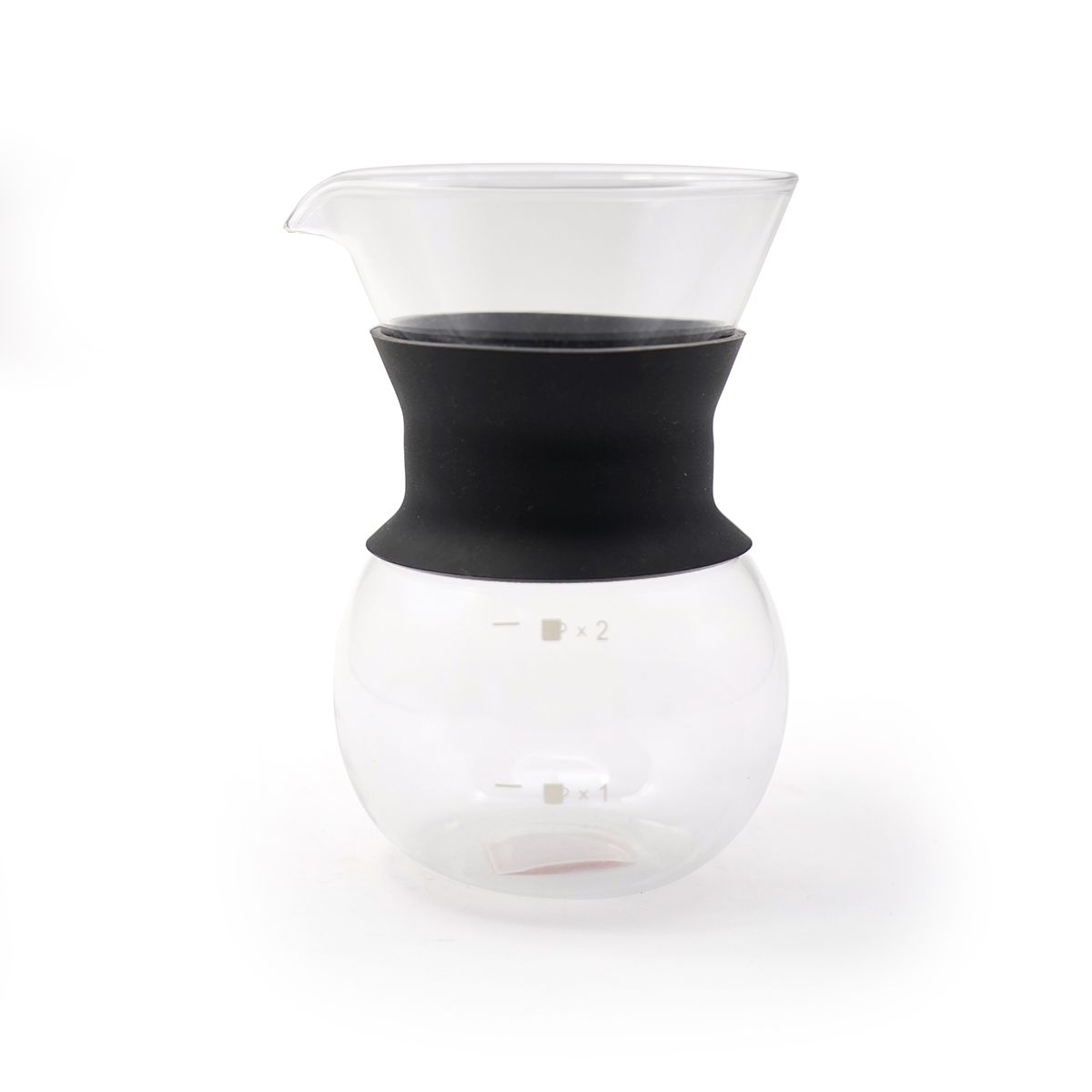 kofeinyi-steklyannyi-chainik-200-ml-p-l-barbossa-30000251_405gzojl8ol6k8j.jpg