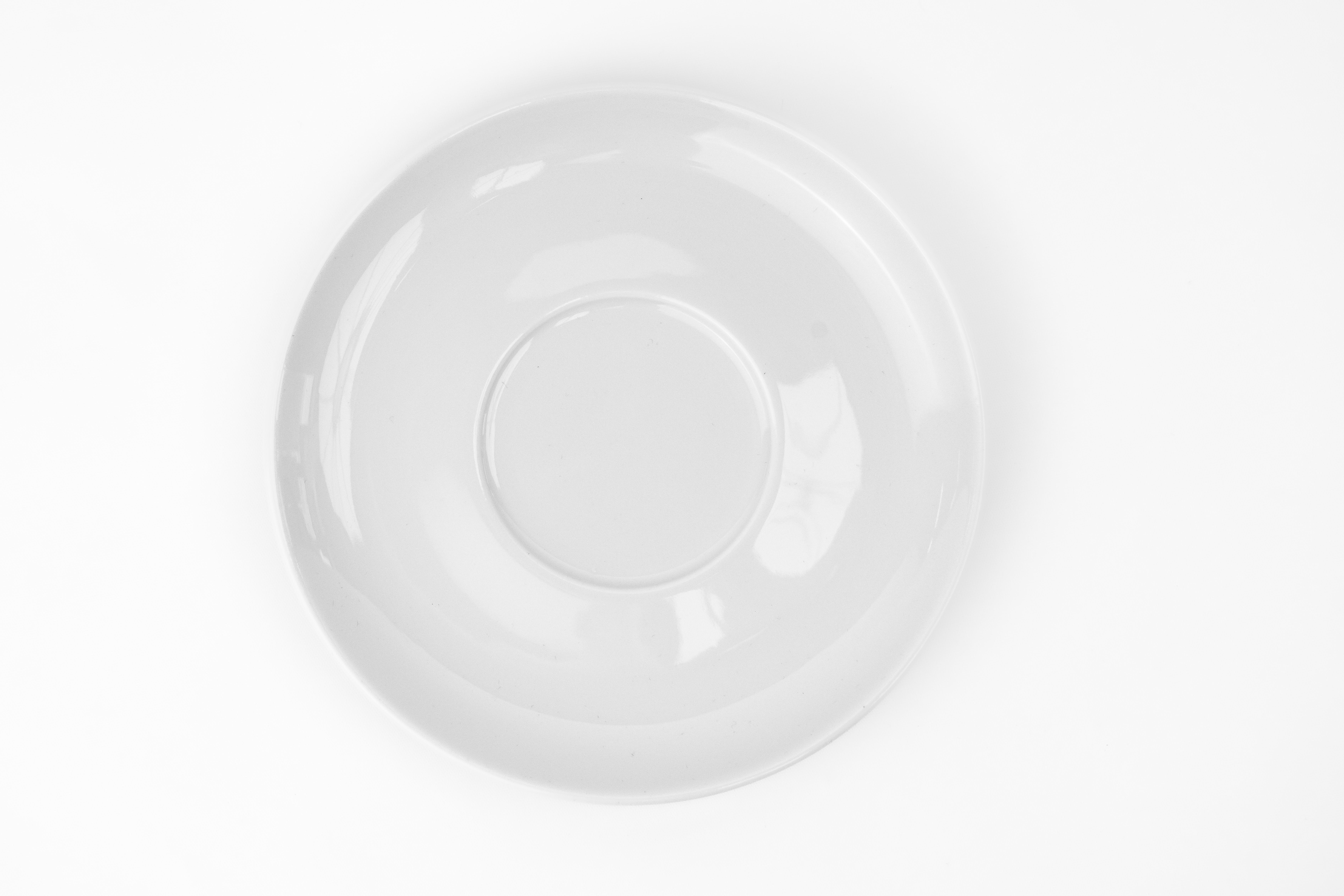 blyudce-rise-base-145mm-beloe_405gzppl9i7167g.jpg