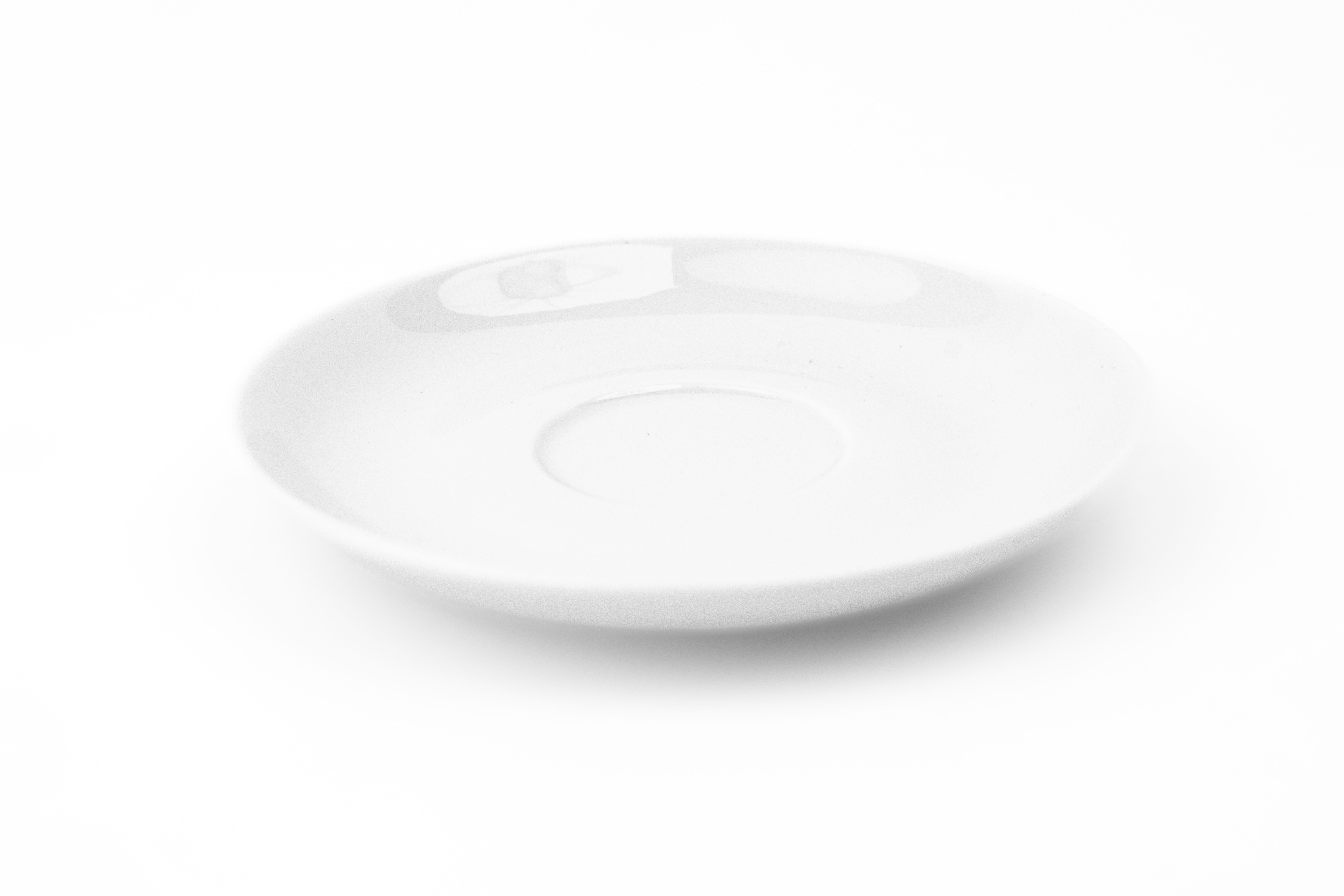 blyudce-rise-base-120mm-beloe_405gzppl9i75aj1.jpg