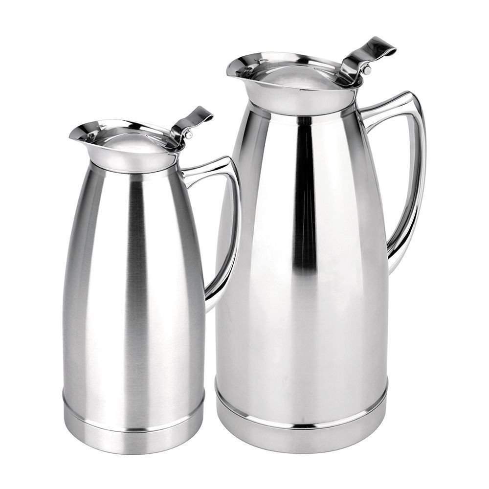 kofeinik-vakuumnyi-1-l-p-l-proff-cuisine_405gzp12lbxpn71w.jpg