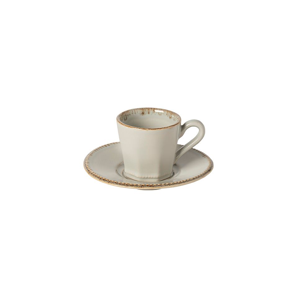 kofeinaya-para-costa-nova-seriya-luzia-ash-grey-pecs-11-02818b_405gzovljmtb0qd.jpg