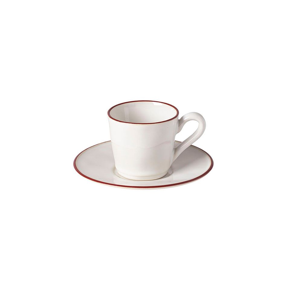 kofeinaya-para-costa-nova-seriya-beja-white-red-80-ml-atcs-02-01018e-00121-l_405gzoiljmu6gze.jpg
