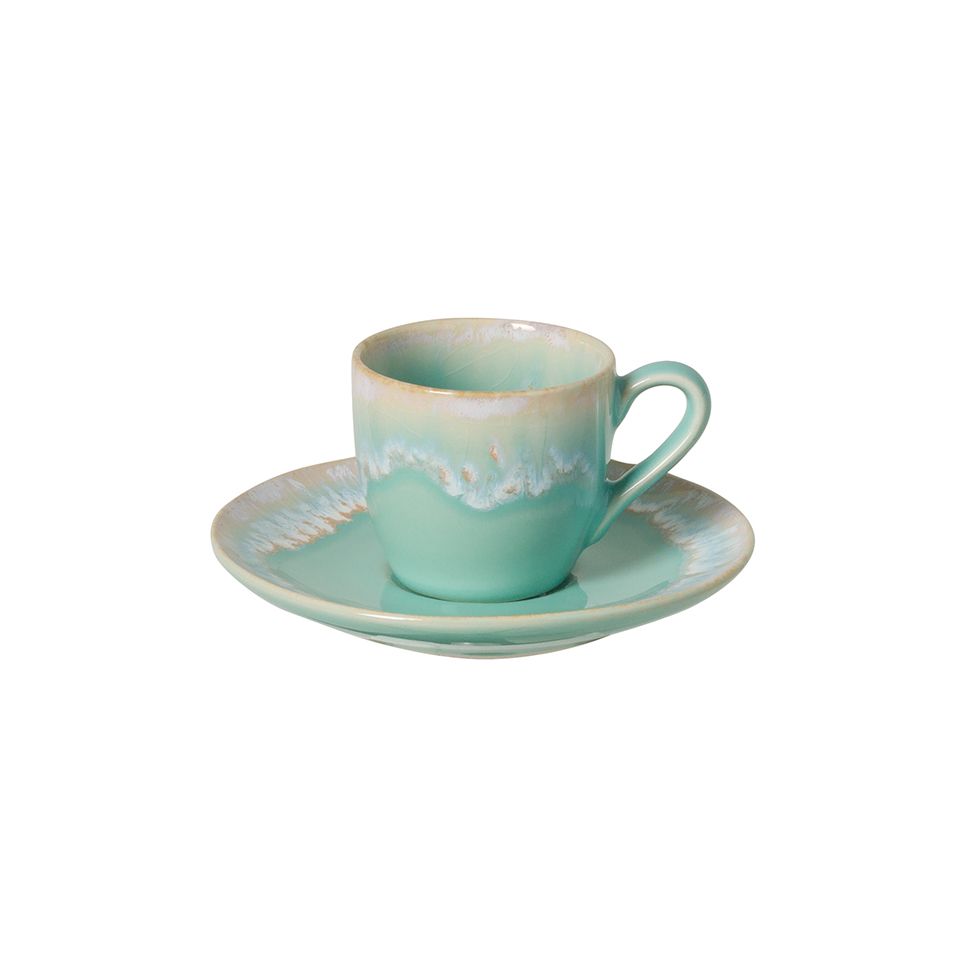 kofeinaya-para-casafina-by-costa-nova-seriya-taormina-aqua-100ml-ta-615-aqu-cocs-02-00916x_405gzovljo3pld6.jpg