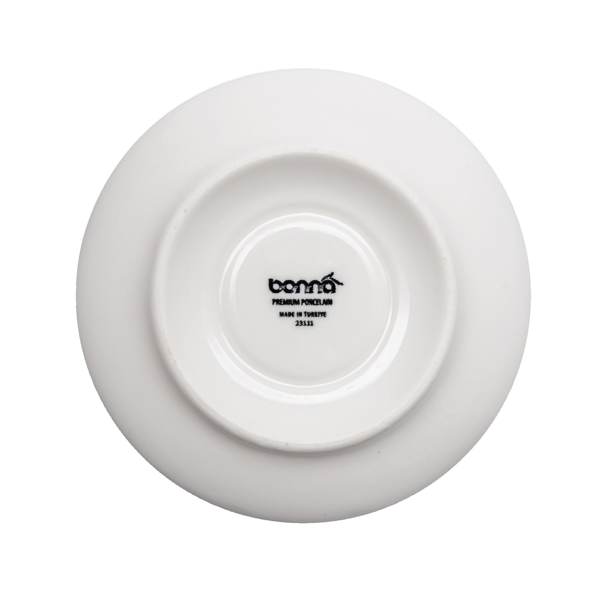 blyudce-d-120-mm-belyi-forma-ro-chashka-71217-bonna-raw-raw-01-esp-t_405gzowlkl6ehn0.jpg