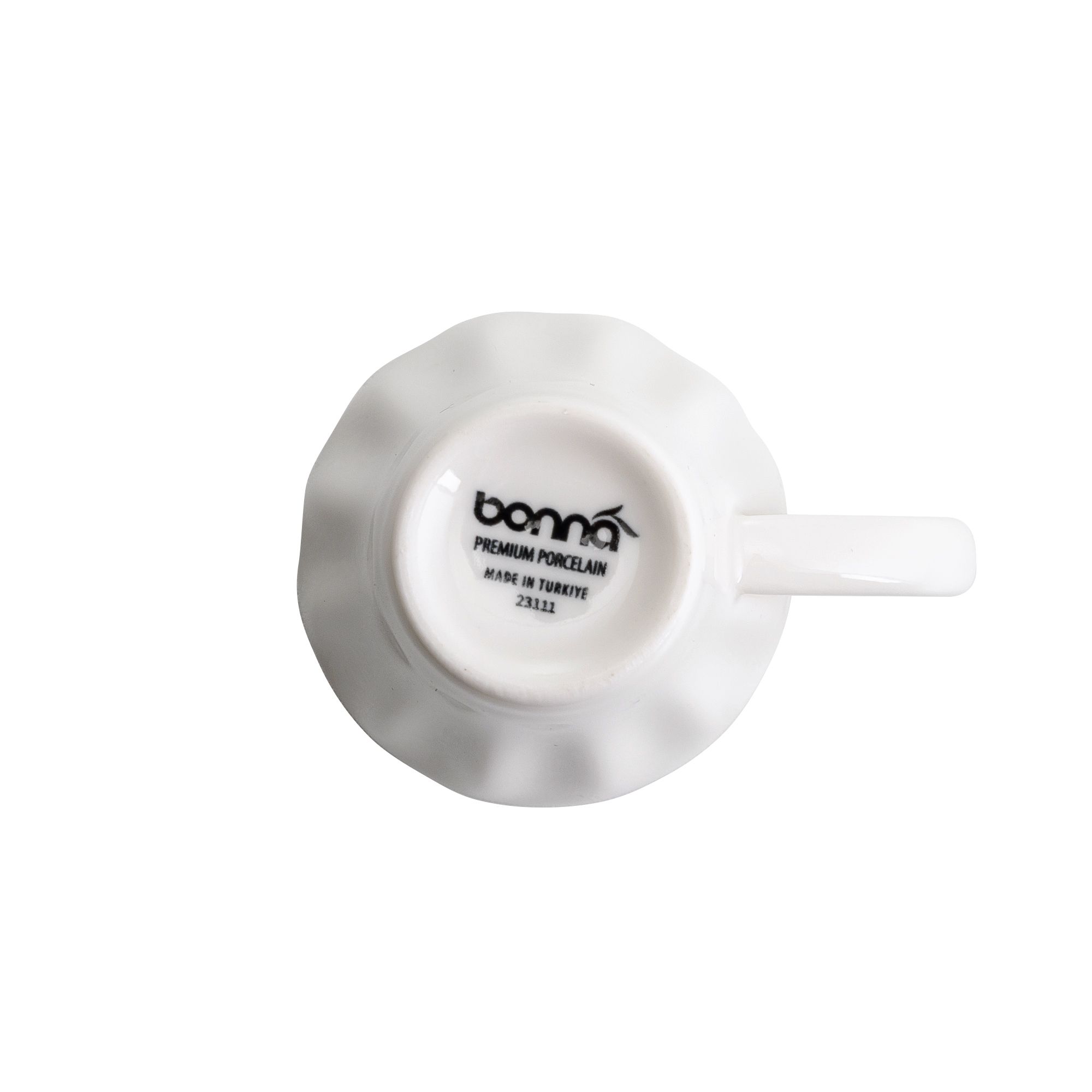 chashka-70-ml-kofeinaya-d-65-mm-h-60-mm-belyi-forma-ro-blyudce-71218-bonna-raw-raw-01-esp-f_405gzojlkl6ntqz.jpg