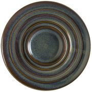 Блюдце d=120 мм. BONNA Глоир, форма Каф (чашка 71168 ) GOIKAF01KT
