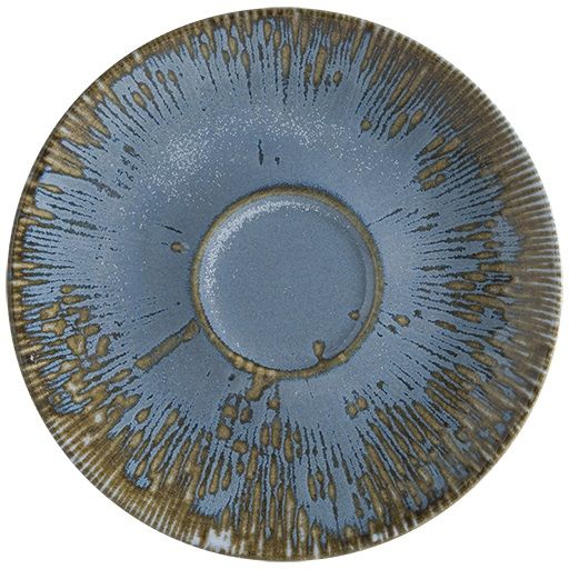 blyudce-d-120-mm-bonna-snel-nebo-chashka-71215-s-skysnlrit-02-kt_405gzojlnnb0haz.jpg