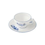 Кофейная пара 90мл, Blue Flower P.L. Proff Cuisine 81222037