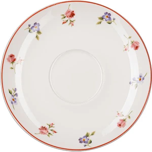 nabor-posudy-poema-kamarg-kofeinaya-para-chashka-blyudce-4-sht-farfor-260ml-belyi-andrea-fontebasso-3190613_eewk213lv23e2d1.jpg