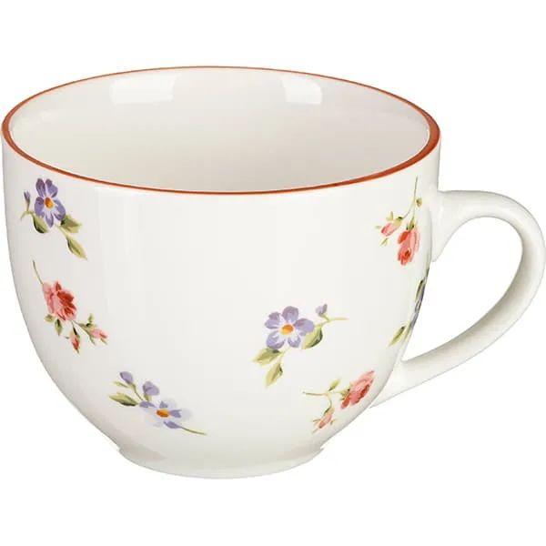nabor-posudy-poema-kamarg-kofeinaya-para-chashka-blyudce-4-sht-farfor-260ml-belyi-andrea-fontebasso-3190613_eewk213lv23e2ft.jpg