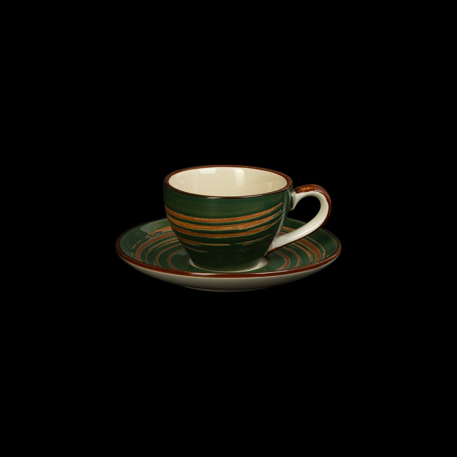 kofeinaya-para-100ml-slonovaya-kost-zelenyi-china-town-hm-34-f41001_eewk2wlv3ukj3k.jpg